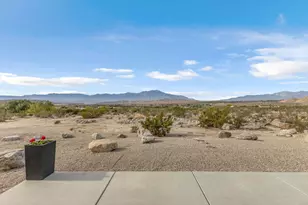 20245 Penny Ln, Desert Hot Springs, CA 92241 - Photo 53