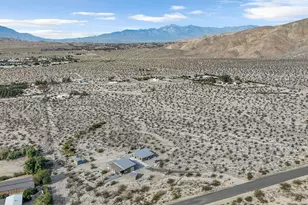 20245 Penny Ln, Desert Hot Springs, CA 92241 - Photo 99