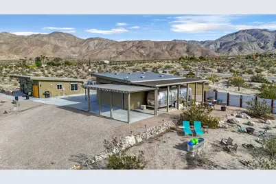 20245 Penny Lane, Desert Hot Springs, CA 92241 - Photo 67