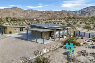 20245 Penny Ln, Desert Hot Springs, CA 92241 - Photo 67