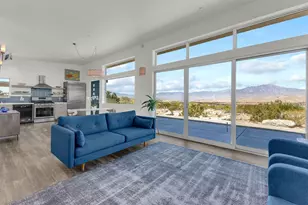 20245 Penny Ln, Desert Hot Springs, CA 92241 - Photo 23