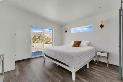 20245 Penny Lane, Desert Hot Springs, CA 92241 - Photo 37