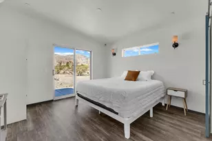 20245 Penny Ln, Desert Hot Springs, CA 92241 - Photo 37