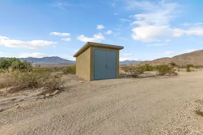 20245 Penny Lane, Desert Hot Springs, CA 92241 - Photo 87