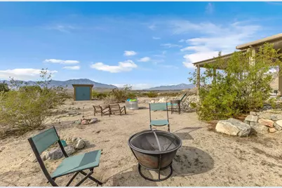 20245 Penny Lane, Desert Hot Springs, CA 92241 - Photo 85