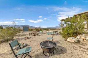 20245 Penny Ln, Desert Hot Springs, CA 92241 - Photo 85