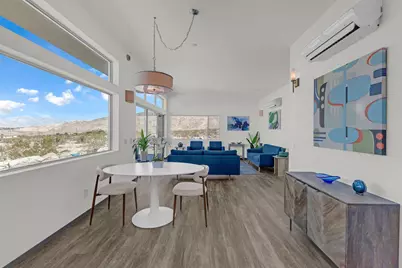 20245 Penny Lane, Desert Hot Springs, CA 92241 - Photo 15