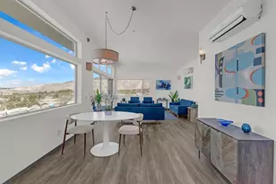 20245 Penny Ln, Desert Hot Springs, CA 92241 - Photo 15
