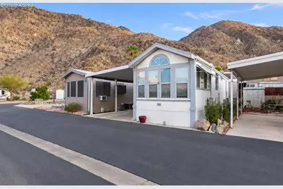69333 E Palm Canyon Drive #162, Cathedral City, CA 92234 - Photo 1