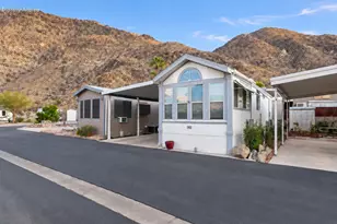 69333 E Palm Canyon Dr, Cathedral City, CA 92234 - Photo 1