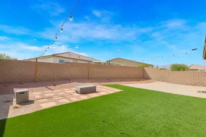 79275 Taffala Drive, Indio, CA 92203 - Photo 25