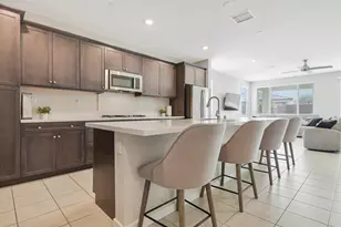 79275 Taffala Dr, Indio, CA 92203 - Photo 3