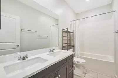 79275 Taffala Drive, Indio, CA 92203 - Photo 19