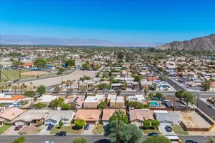 51420 Avenida Velasco, La Quinta, CA 92253 - Photo 33