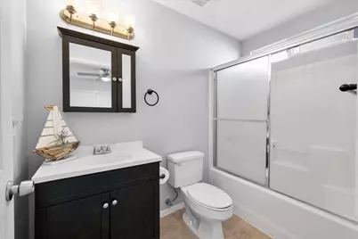 51420 Avenida Velasco, La Quinta, CA 92253 - Photo 21