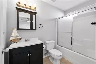 51420 Avenida Velasco, La Quinta, CA 92253 - Photo 21