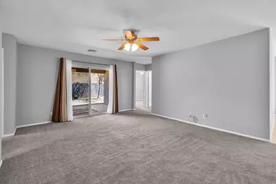51420 Avenida Velasco, La Quinta, CA 92253 - Photo 5