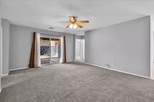 51420 Avenida Velasco, La Quinta, CA 92253 - Photo 5