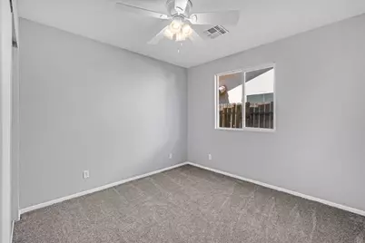 51420 Avenida Velasco, La Quinta, CA 92253 - Photo 17