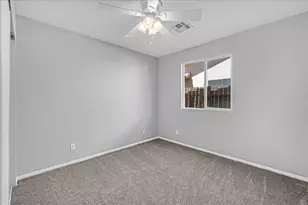 51420 Avenida Velasco, La Quinta, CA 92253 - Photo 17