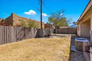 51420 Avenida Velasco, La Quinta, CA 92253 - Photo 27