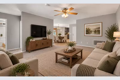 51420 Avenida Velasco, La Quinta, CA 92253 - Photo 7