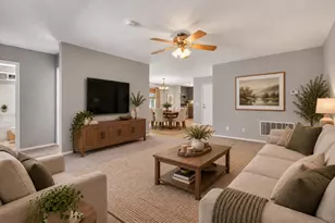 51420 Avenida Velasco, La Quinta, CA 92253 - Photo 7