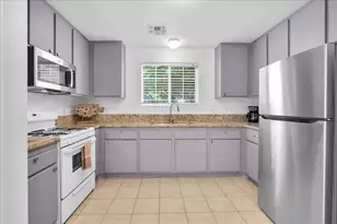 51420 Avenida Velasco, La Quinta, CA 92253 - Photo 13