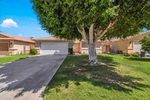 51420 Avenida Velasco, La Quinta, CA 92253 - Photo 1