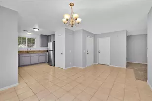 51420 Avenida Velasco, La Quinta, CA 92253 - Photo 11