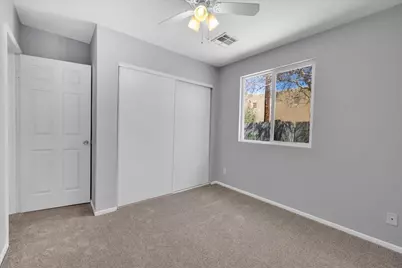 51420 Avenida Velasco, La Quinta, CA 92253 - Photo 23