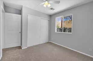 51420 Avenida Velasco, La Quinta, CA 92253 - Photo 23