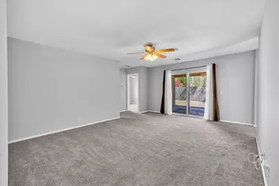 51420 Avenida Velasco, La Quinta, CA 92253 - Photo 3
