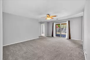 51420 Avenida Velasco, La Quinta, CA 92253 - Photo 3