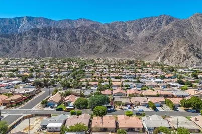 51420 Avenida Velasco, La Quinta, CA 92253 - Photo 37