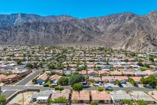 51420 Avenida Velasco, La Quinta, CA 92253 - Photo 37