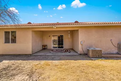 51420 Avenida Velasco, La Quinta, CA 92253 - Photo 29