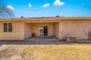 51420 Avenida Velasco, La Quinta, CA 92253 - Photo 29