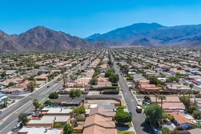 51420 Avenida Velasco, La Quinta, CA 92253 - Photo 35