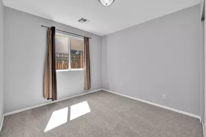 51420 Avenida Velasco, La Quinta, CA 92253 - Photo 25
