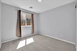 51420 Avenida Velasco, La Quinta, CA 92253 - Photo 25