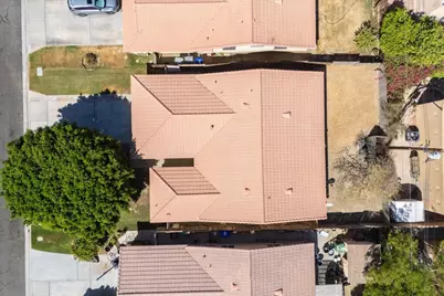 51420 Avenida Velasco, La Quinta, CA 92253 - Photo 31