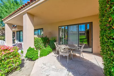 76687 Begonia Lane, Palm Desert, CA 92211 - Photo 23