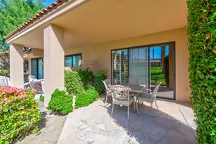 76687 Begonia Ln, Palm Desert, CA 92211 - Photo 23