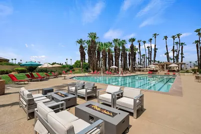 76687 Begonia Lane, Palm Desert, CA 92211 - Photo 27
