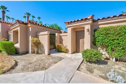 76687 Begonia Lane, Palm Desert, CA 92211 - Photo 25