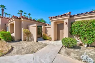 76687 Begonia Ln, Palm Desert, CA 92211 - Photo 25