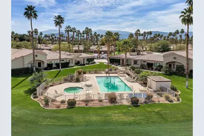 76687 Begonia Lane, Palm Desert, CA 92211 - Photo 29