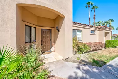 76687 Begonia Lane, Palm Desert, CA 92211 - Photo 3
