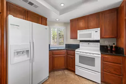 76687 Begonia Lane, Palm Desert, CA 92211 - Photo 7